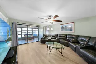 240 Lewis Cir, Punta Gorda, FL 33950 - Photo 11