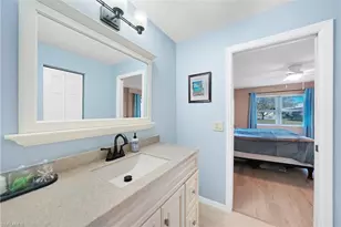 240 Lewis Cir, Punta Gorda, FL 33950 - Photo 19