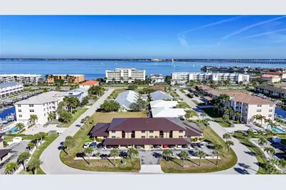 240 Lewis Cir #513, Punta Gorda, FL 33950 - Photo 33