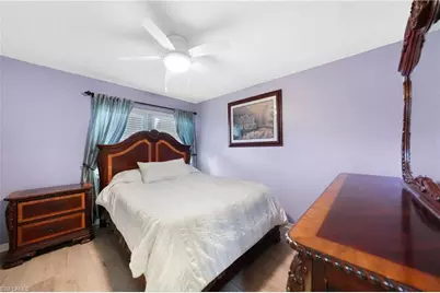 240 Lewis Cir #513, Punta Gorda, FL 33950 - Photo 21