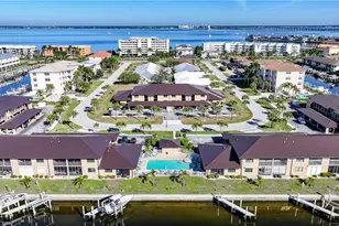 240 Lewis Cir, Punta Gorda, FL 33950 - Photo 39