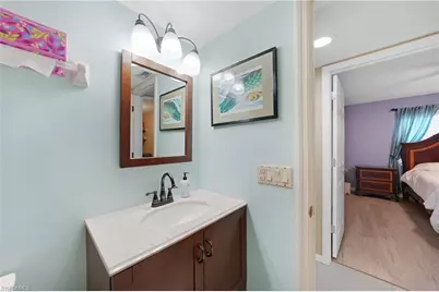 240 Lewis Cir #513, Punta Gorda, FL 33950 - Photo 23