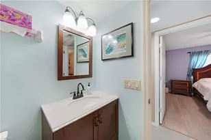 240 Lewis Cir, Punta Gorda, FL 33950 - Photo 23