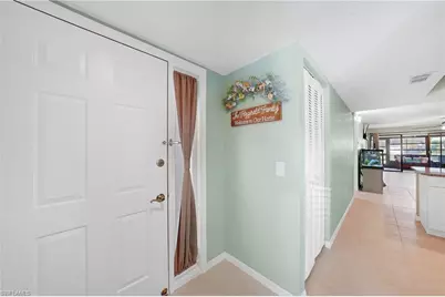 240 Lewis Cir #513, Punta Gorda, FL 33950 - Photo 5