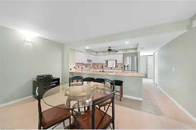 240 Lewis Cir #513, Punta Gorda, FL 33950 - Photo 9