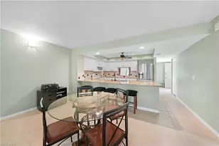 240 Lewis Cir, Punta Gorda, FL 33950 - Photo 9