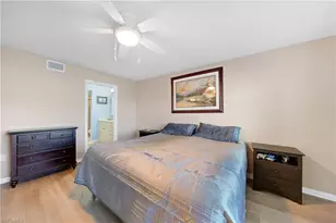 240 Lewis Cir, Punta Gorda, FL 33950 - Photo 15