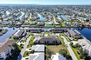 240 Lewis Cir, Punta Gorda, FL 33950 - Photo 43