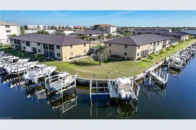 240 Lewis Cir #513, Punta Gorda, FL 33950 - Photo 37