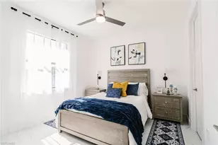 4812/4814 30th St SW, Lehigh Acres, FL 33973 - Photo 13