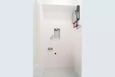 4812/4814 30th St SW, Lehigh Acres, FL 33973 - Photo 17