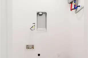 4812/4814 30th St SW, Lehigh Acres, FL 33973 - Photo 17