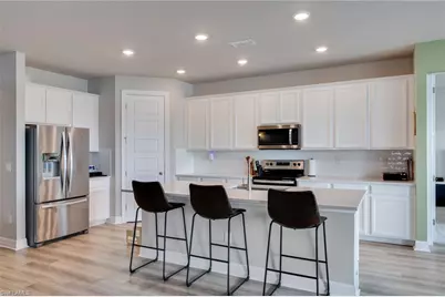 44216 Saddlewood Ct, Punta Gorda, FL 33982 - Photo 7