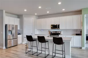 44216 Saddlewood Ct, Punta Gorda, FL 33982 - Photo 7