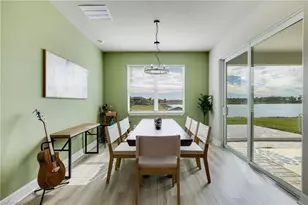 44216 Saddlewood Ct, Punta Gorda, FL 33982 - Photo 5