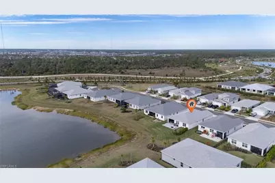44216 Saddlewood Ct, Punta Gorda, FL 33982 - Photo 21