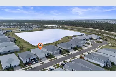 44216 Saddlewood Ct, Punta Gorda, FL 33982 - Photo 19