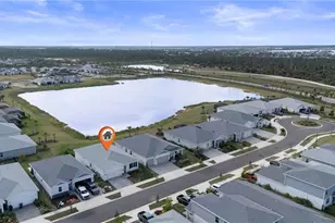 44216 Saddlewood Ct, Punta Gorda, FL 33982 - Photo 19