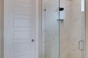 44216 Saddlewood Ct, Punta Gorda, FL 33982 - Photo 15