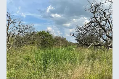 6876 5th Rd, Labelle, FL 33935 - Photo 1