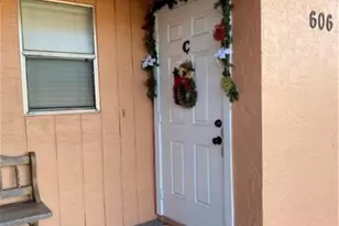 606 SE 6th St, Cape Coral, FL 33990 - Photo 1