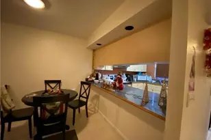 606 SE 6th St, Cape Coral, FL 33990 - Photo 3