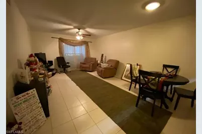 606 SE 6th St #C, Cape Coral, FL 33990 - Photo 5