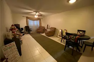 606 SE 6th St, Cape Coral, FL 33990 - Photo 5