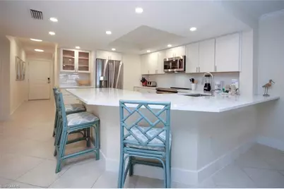 1785 Middle Gulf Dr #A102, Sanibel, FL 33957 - Photo 5