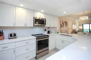 1785 Middle Gulf Dr, Sanibel, FL 33957 - Photo 7