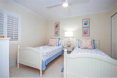 1785 Middle Gulf Dr #A102, Sanibel, FL 33957 - Photo 9