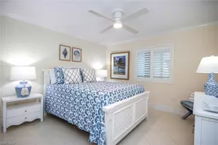 1785 Middle Gulf Dr, Sanibel, FL 33957 - Photo 11
