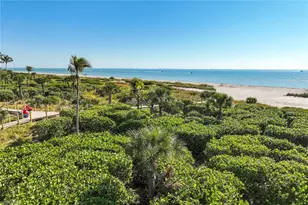 1785 Middle Gulf Dr, Sanibel, FL 33957 - Photo 19