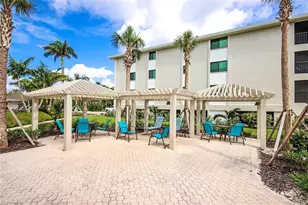 1785 Middle Gulf Dr, Sanibel, FL 33957 - Photo 27