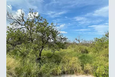 6925 6th Rd, Labelle, FL 33935 - Photo 1