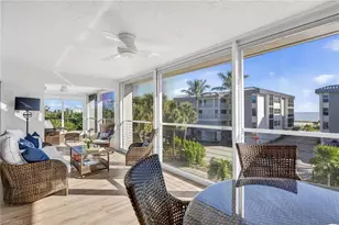 2659 W Gulf Dr, Sanibel, FL 33957 - Photo 19