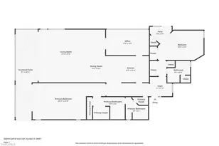 2659 W Gulf Dr, Sanibel, FL 33957 - Photo 41