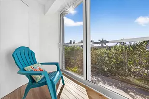 2659 W Gulf Dr, Sanibel, FL 33957 - Photo 27