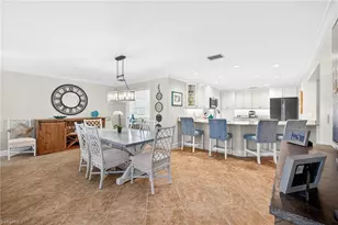 2659 W Gulf Dr, Sanibel, FL 33957 - Photo 9