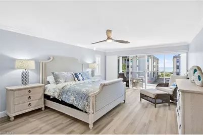 2659 W Gulf Dr #C201, Sanibel, FL 33957 - Photo 21