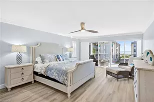 2659 W Gulf Dr, Sanibel, FL 33957 - Photo 21