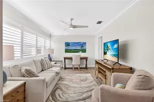 2659 W Gulf Dr, Sanibel, FL 33957 - Photo 13