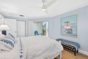 2659 W Gulf Dr, Sanibel, FL 33957 - Photo 25