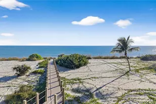 2659 W Gulf Dr, Sanibel, FL 33957 - Photo 35