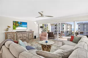 2659 W Gulf Dr, Sanibel, FL 33957 - Photo 5