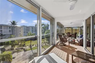 2659 W Gulf Dr, Sanibel, FL 33957 - Photo 17