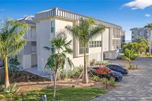 2659 W Gulf Dr, Sanibel, FL 33957 - Photo 33