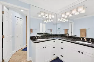 2659 W Gulf Dr, Sanibel, FL 33957 - Photo 23