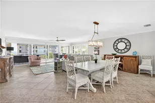 2659 W Gulf Dr, Sanibel, FL 33957 - Photo 7