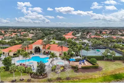 19702 Villa Rosa Loop, Estero, FL 33967 - Photo 11